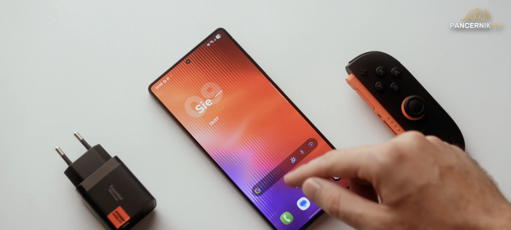 Galaxy S25 Ultra pół roku później: flagowce Samsunga zyskują z czasem